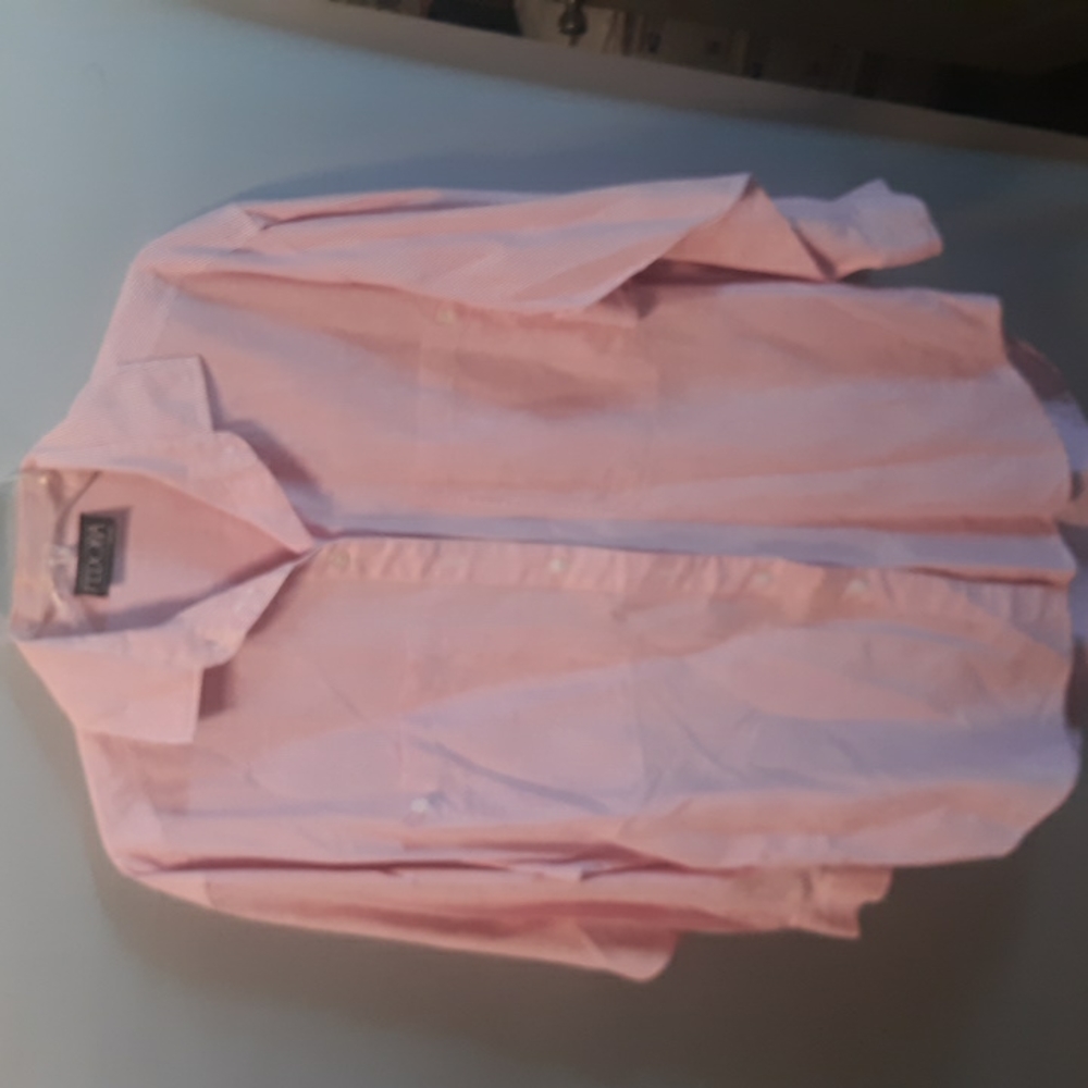 Fedora Size L (SKU 472)